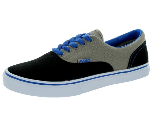 adio skate shoes for sale